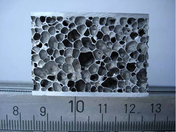石墨烯氣凝膠纖維織物廠家