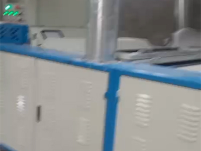 開松機(jī)