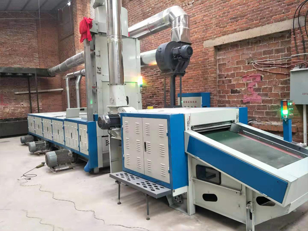 開花機(jī)廠家